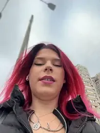 RiriRoseey webcam stripchat model stream image