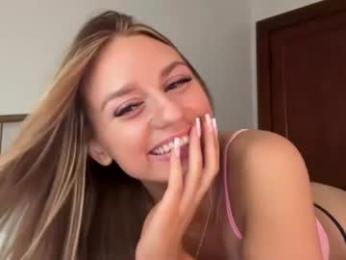 daisyxlanex webcam model stream image
