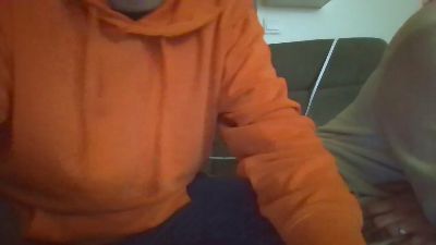 PipionPamp webcam cam4 model stream image