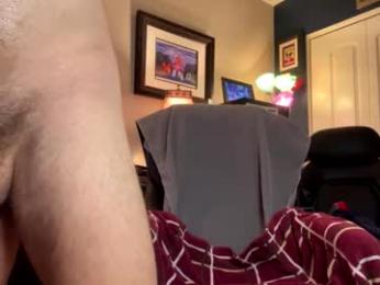 furryhugs69 webcam model stream image