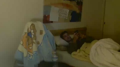 Sonrisadiez webcam model stream image