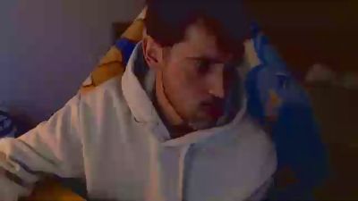 Sonrisadiez webcam model stream image