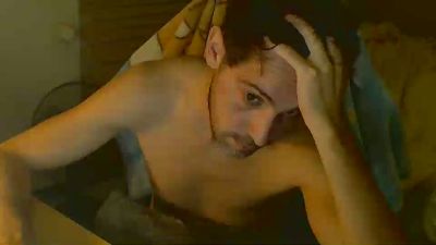 Sonrisadiez webcam model stream image