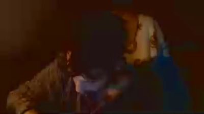 Sonrisadiez webcam model stream image