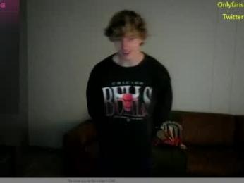ryan_gainzz webcam model stream image