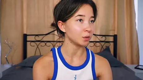 VeronaCritchlow webcam model stream image