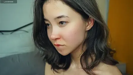 VeronaCritchlow webcam model stream image