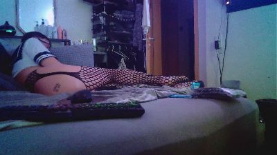TsDominatrix webcam cam4 model stream image