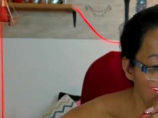 maturepure webcam model stream image