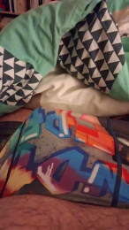 freerennes40 webcam model stream image