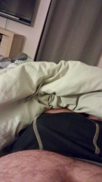 freerennes40 webcam model stream image