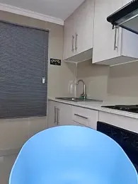 Jazmine-Blue webcam model stream image