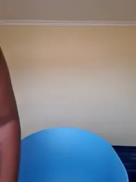 Jazmine-Blue webcam model stream image