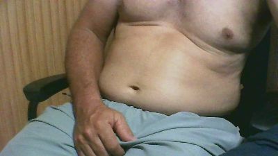 fdphomen webcam model stream image