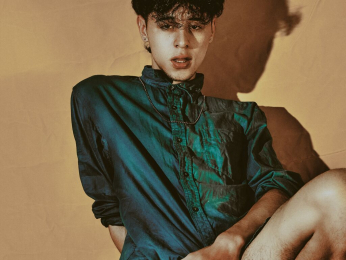 BrandonAlgui webcam livejasmin model stream image