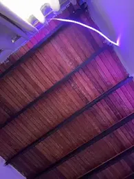 MrLeoLatino webcam model stream image