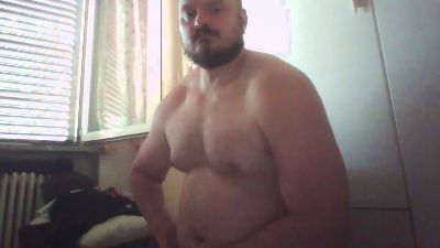bnbn21 webcam cam4 model stream image