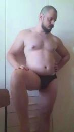 bnbn21 webcam cam4 model stream image