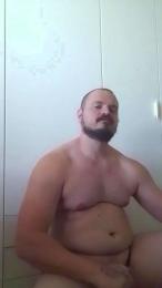 bnbn21 webcam cam4 model stream image