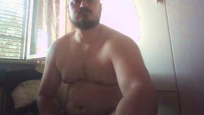 bnbn21 webcam cam4 model stream image