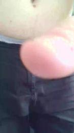 bnbn21 webcam cam4 model stream image