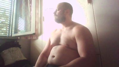 bnbn21 webcam cam4 model stream image