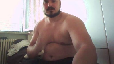 bnbn21 webcam cam4 model stream image