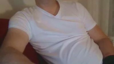 fikoivos webcam model stream image