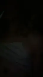 verosmokes webcam stripchat model stream image