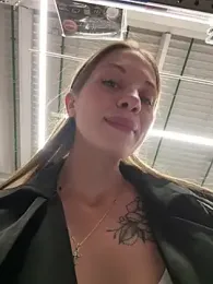 Olivia_Jemison webcam stripchat model stream image