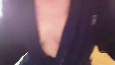 Xl18x6cut webcam model stream image