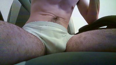 Blorock webcam cam4 model stream image