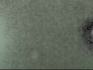 siiirii webcam model stream image