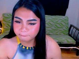 candylove2cum webcam model stream image