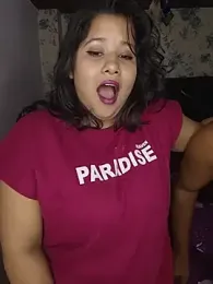 cutie-priya-cpl webcam model stream image