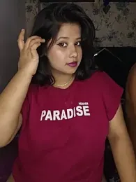 cutie-priya-cpl webcam stripchat model stream image