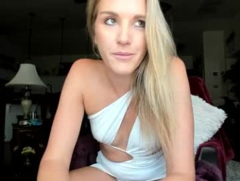 briannao69 webcam model stream image