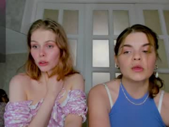 ass_latte webcam chaturbate model stream image