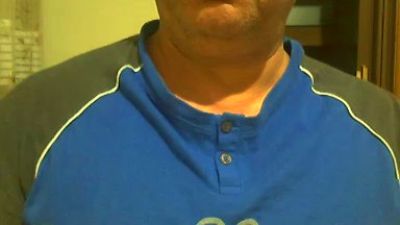 saveriopuglia webcam cam4 model stream image