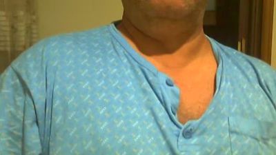 saveriopuglia webcam model stream image