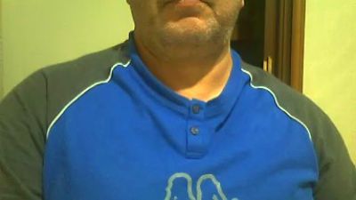 saveriopuglia webcam model stream image