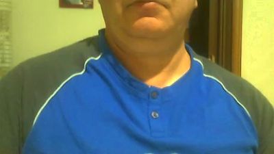 saveriopuglia webcam model stream image