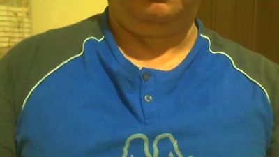 saveriopuglia webcam model stream image