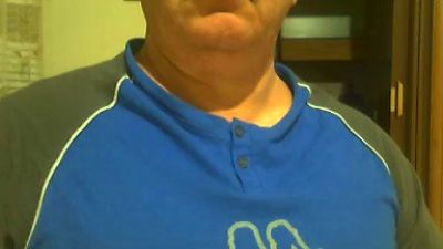 saveriopuglia webcam model stream image