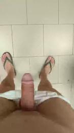 HotDyD webcam model stream image