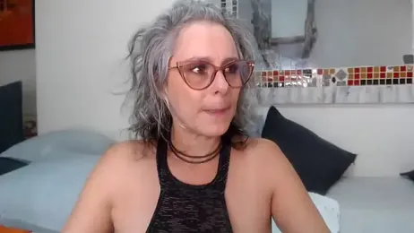 Pinkboobie webcam stripchat model stream image