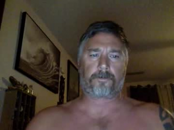 jackhammerhead webcam model stream image