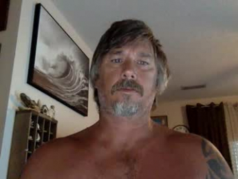 jackhammerhead webcam model stream image