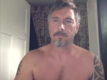 jackhammerhead webcam model stream image