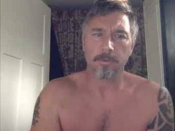 jackhammerhead webcam model stream image